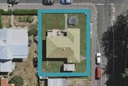 273 Ettrick Street, Appleby, Invercargill