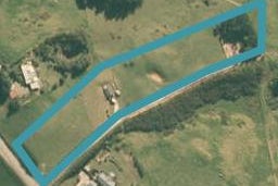 73 Lawrence Road, Mangawhai, Kaiwaka