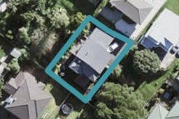 978A East Coast Road, Northcross, Auckland