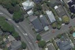 0 , Merivale