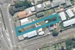 7 Georges Drive, Napier South, Napier