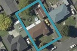 23 Battersea Place, Roslyn, Palmerston North