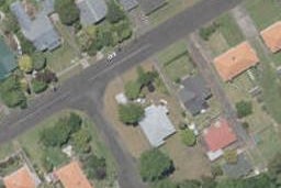 18 Marshall Avenue, Whanganui East, Whanganui