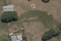 2337 Omakau Chatto Ck Road, OMAKAU, ALEXANDRA