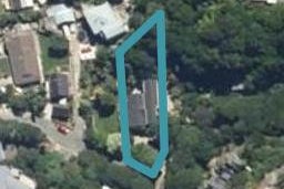 5 Reserve Road, Plimmerton, Porirua