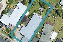 374 Pukehangi Road, Sunnybrook, Rotorua