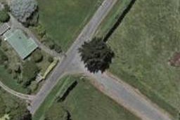 49 Te Roto Road, Otaki
