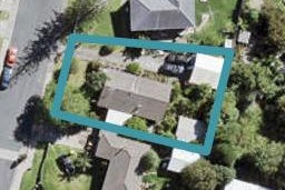 36 Leo Street, Glen Eden, Auckland