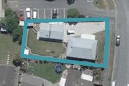 23 Chadbury Street, Parklands, Christchurch