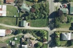 421 Main Road, Riwaka, Motueka