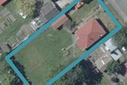 13 Rolleston Street, Cheviot, Cheviot