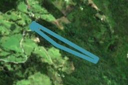 343 Pupuke Mangapa Road, Kaeo, Kaeo