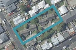21 Wesley Street, South Dunedin, Dunedin