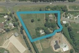 1129 Whatawhata Road, Whatawhata, Hamilton
