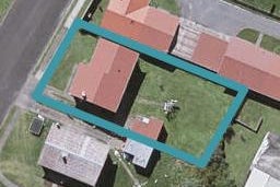 37 Konini Street, Inglewood, Inglewood