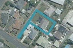 29A Maitland Avenue, Stoke, Nelson