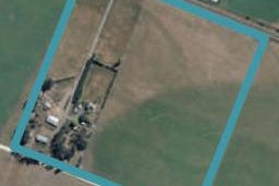 955 Drain Road, Leeston, Leeston