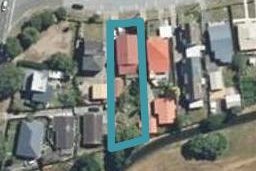 6 Elizabeth Street, Moera, Lower Hutt