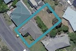 26 Turville Crescent, Newlands, Wellington