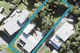 67 De Luen Avenue, Tindalls Beach, Whangaparaoa