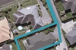 5B Waiwera Place, Merrilands, New Plymouth