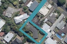 51 Casey Avenue, Fairfield, Hamilton