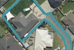 16A Ernest Place, Brightwater