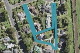 18 Glencairn Place, Buckland, Pukekohe