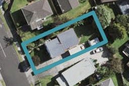 41 Limond Street, Randwick Park, Auckland