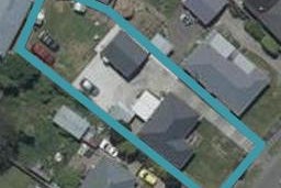 15 Manurere Street, Hei Hei, Christchurch