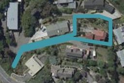 9 Arahura Place, Cashmere, Christchurch