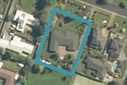 60 Addison Street, Leamington, Cambridge