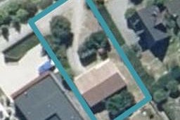 590 Peninsula Road, Kelvin Heights, Queenstown