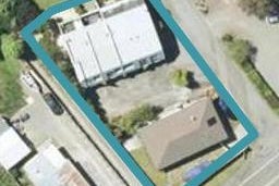289B Waikawa Road, Waikawa, Picton