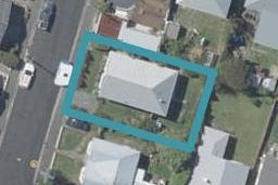 201 Elgin Road, Balaclava, Dunedin