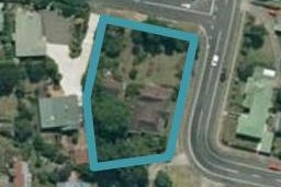 3 Fleming Road, Waipukurau, Waipukurau