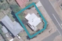 21 Williams Street, Taupo