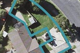 28B Darren Crescent, Half Moon Bay, Auckland