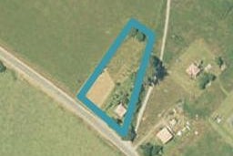 69 Mohaka Township Road, Raupunga