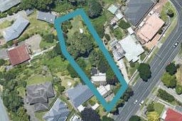 220 Maungatapu Road, Maungatapu, Tauranga
