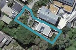 16A Napier Street, Karaka Bays, Wellington