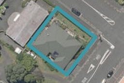 56A Plymouth Street, Whanganui, Whanganui