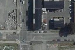301/282 Madras Street, Christchurch Central, Christchurch