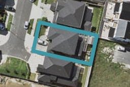 16 Sunshine Lane, Flat Bush, Auckland