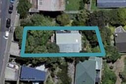 65 Grafton Road, Roseneath, Wellington