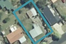 19 Evans Street, Waihi, Waihi