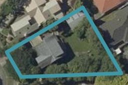 10 Carlton Avenue, Palmerston North, Palmerston North