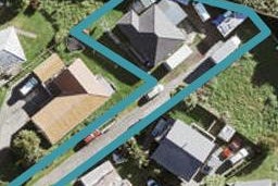 63B Ernie Pinches Street, Wesley, Auckland