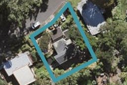 12 Trelawny Place, Hillcrest, Auckland