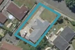 44 Highbury Drive, Levin, Levin